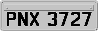 PNX3727