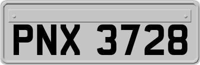 PNX3728