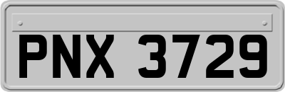 PNX3729