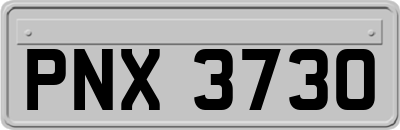 PNX3730