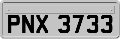 PNX3733