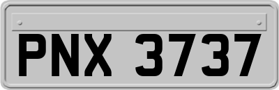 PNX3737