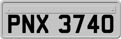 PNX3740