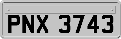 PNX3743