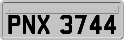 PNX3744