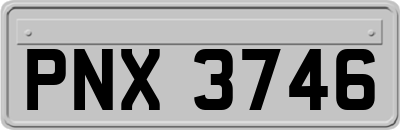 PNX3746
