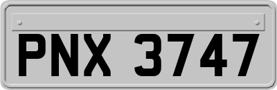 PNX3747
