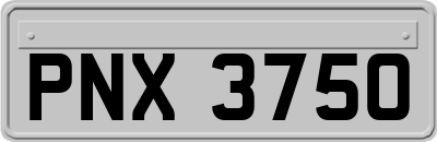 PNX3750