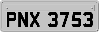 PNX3753