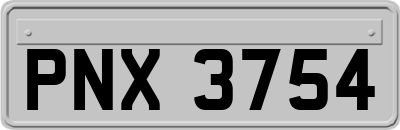 PNX3754