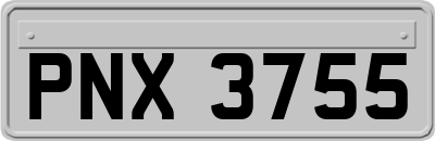 PNX3755