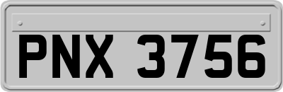 PNX3756