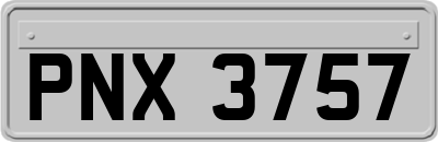 PNX3757