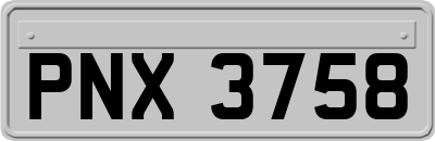 PNX3758