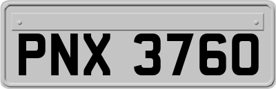PNX3760