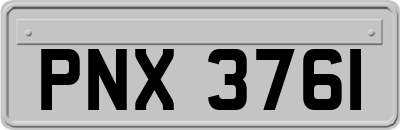 PNX3761