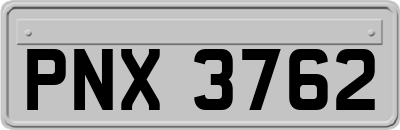 PNX3762