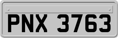 PNX3763