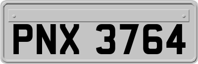 PNX3764