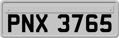 PNX3765