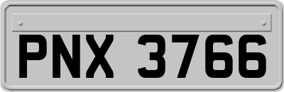 PNX3766