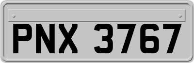 PNX3767