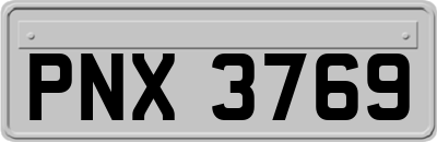 PNX3769