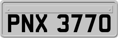 PNX3770