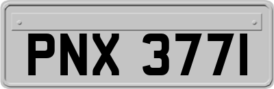 PNX3771