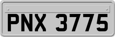 PNX3775