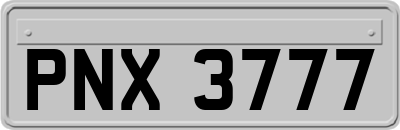 PNX3777