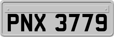 PNX3779