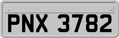 PNX3782