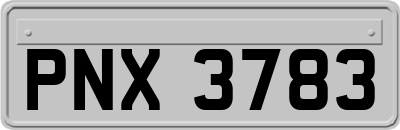 PNX3783