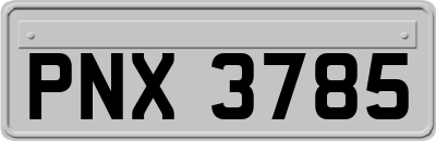 PNX3785