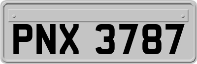 PNX3787