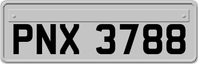 PNX3788