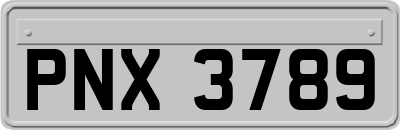 PNX3789