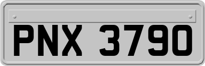 PNX3790