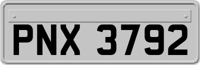 PNX3792