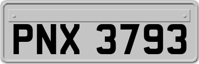 PNX3793