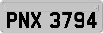 PNX3794