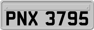 PNX3795