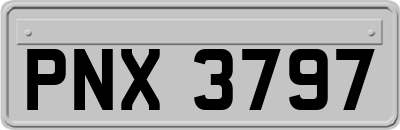 PNX3797