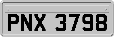 PNX3798