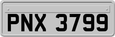 PNX3799