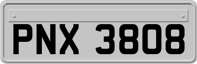 PNX3808
