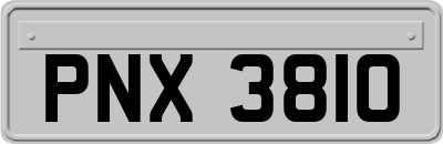 PNX3810