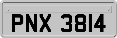 PNX3814