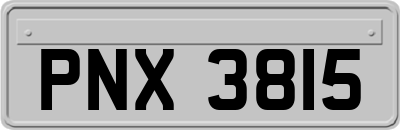 PNX3815